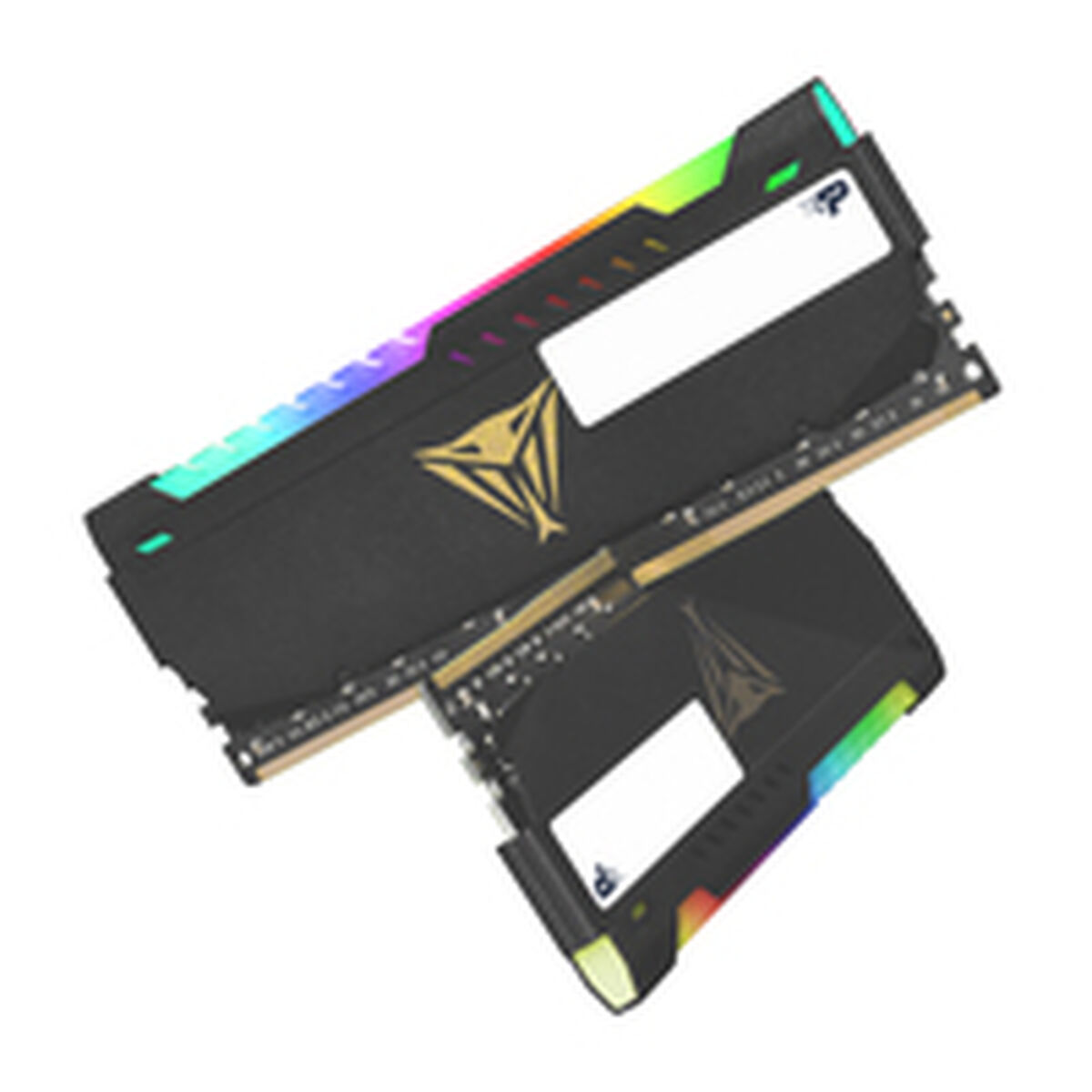 RAM atmintis Patriot Memory PVSR464G360C8K CL19 64 GB